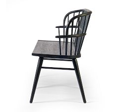 Kennington Dining Bench (72&quot;)