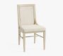 Atwood Cane Dining Side Chair