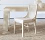 Atwood Cane Dining Side Chair
