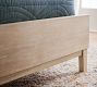Rylee Bed