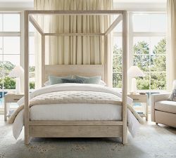 Get the Look: Effortlessly Elegant