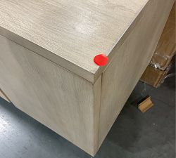 Open Box: Cayman Buffet (48&quot;)