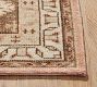 Alba Hand-Knotted Wool Rug