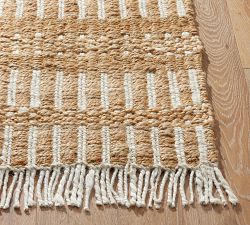 Miramar Jute Rug