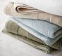 Resort Organic Cotton Towel