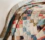 Mila Reversible Quilt