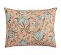 Ella Reversible Shams