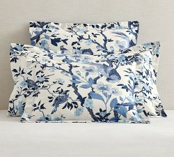 Nola Songbird Duvet Cover