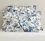 Nola Songbird Duvet Cover