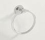 Sansome Towel Ring