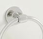 Sansome Towel Ring