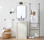 Linden Magnifying Mirror