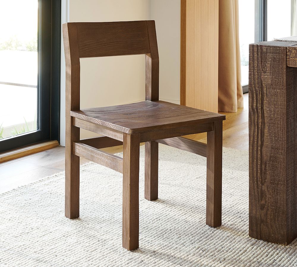 Open Box: Rockport Dining Chair