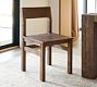 Rockport Dining Chair