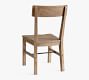 Benchwright Dining Chair