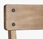 Benchwright Dining Chair