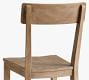 Benchwright Dining Chair