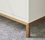 Delaney Armoire (34&quot;)
