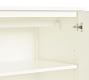 Delaney Armoire (34&quot;)