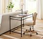 Everson Writing Desk (46&quot;)