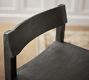 Folsom Counter Stool