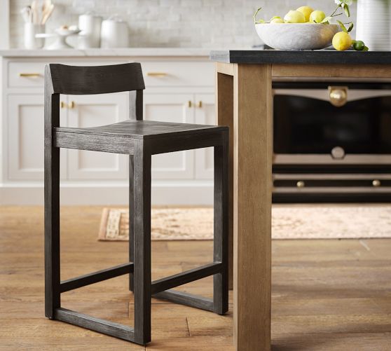 Folsom Counter Stool