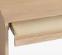 Pacific Writing Desk (60&quot;)