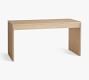 Pacific Writing Desk (60&quot;)