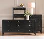 Calistoga 9-Drawer Dresser (72&quot;)