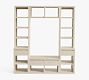 Cayman 6-Piece Entryway Set
