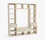 Cayman 6-Piece Entryway Set