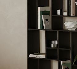 Christa Bookshelf (41&quot;)