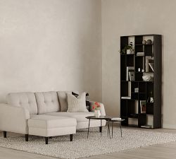 Christa Bookshelf (41&quot;)