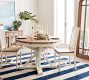 Hart Reclaimed Wood Dining Chair