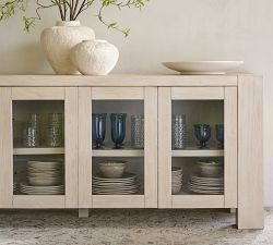 Laguna Buffet (72&quot;)