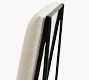 Rockwell Upholstered Dining Chair