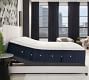 Stearns &amp; Foster&#174; Reserve Hepburn Mattress