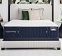 Stearns &amp; Foster&#174; Reserve Hepburn Mattress