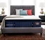 Stearns &amp; Foster&#174; Reserve Hepburn Mattress