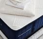 Stearns &amp; Foster&#174; Reserve Hepburn Mattress