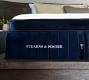 Stearns &amp; Foster&#174; Reserve Hepburn Mattress