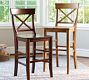 Aaron Stool