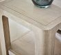 Aptos Side Table (22&quot;)