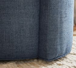 Balboa Upholstered Accent Chair