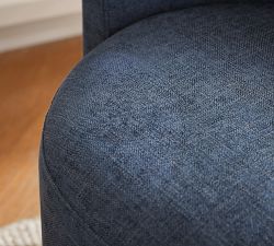 Balboa Upholstered Accent Chair