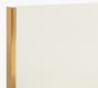 Delaney Platform Bed