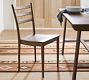 Moca Dining Chair