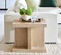 Newport Side Table (24&quot;)