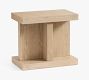 Newport Side Table (24&quot;)