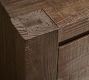 Rockport 6-Drawer Dresser (60&quot;)
